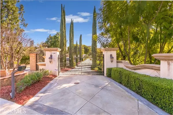 Riverside, CA 92506,7280 Brandon Court