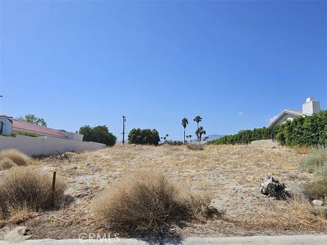 79321 Spalding Drive, Bermuda Dunes, CA 92203