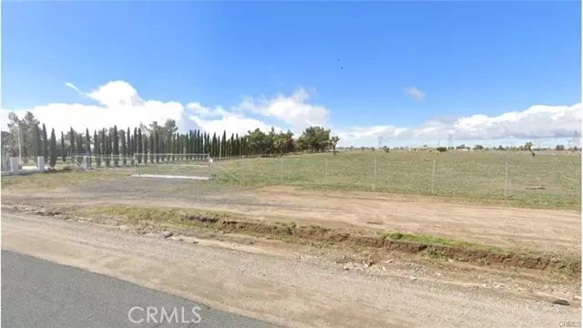 Hesperia, CA 92344,0 Us-395