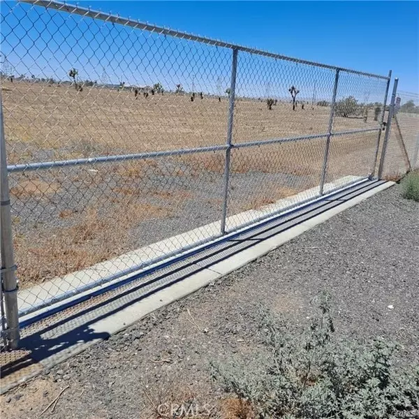 Hesperia, CA 92344,0 Us-395