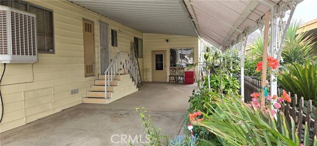 30949 Palmetto Palm Avenue, Homeland, CA 92548