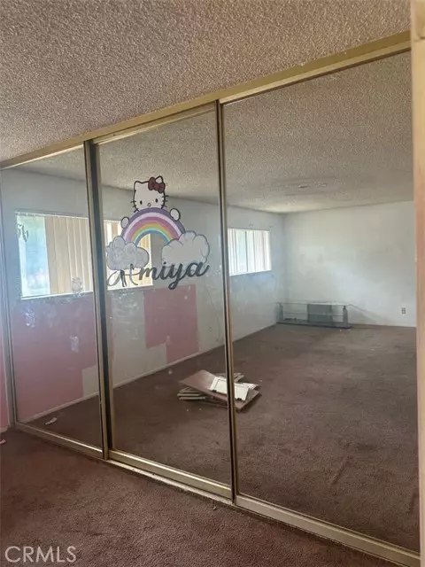 Highland, CA 92346,7951 Primrose Lane