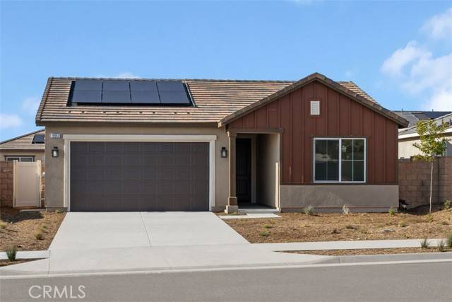 19952 Paintbrush Drive, Riverside, CA 92508