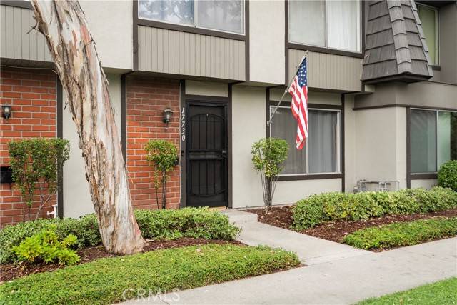 17730 Regency Circle, Bellflower, CA 90706