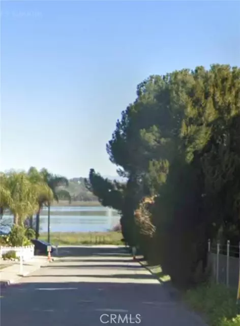Lake Elsinore, CA 92530,0 Kevin Place