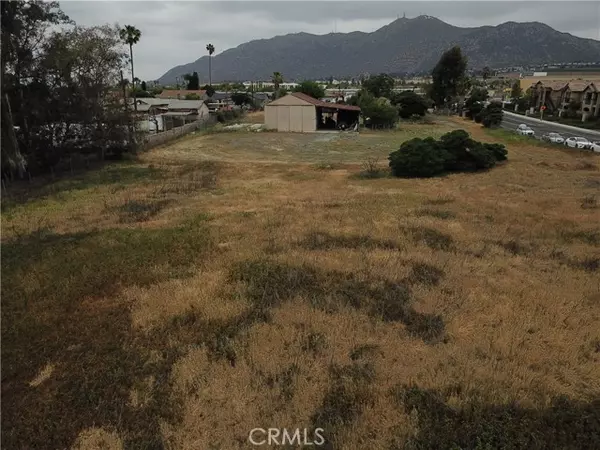 21737 Eucalyptus Avenue, Moreno Valley, CA 92553