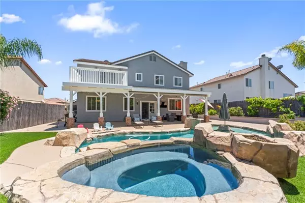 8489 Syracuse Street, Riverside, CA 92508