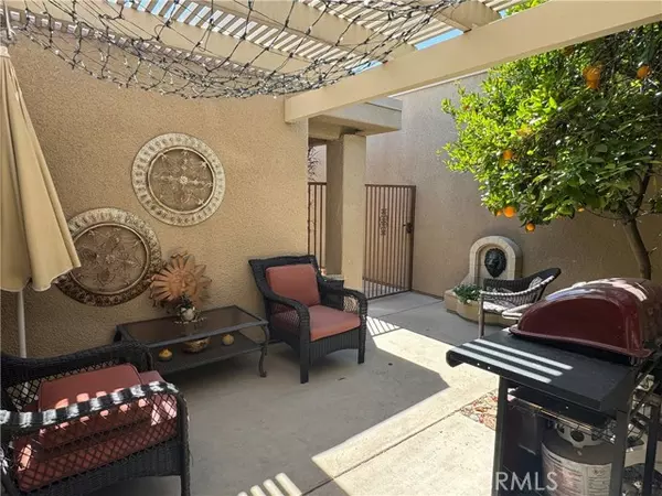 Palm Desert, CA 92260,72400 Ridgecrest Lane