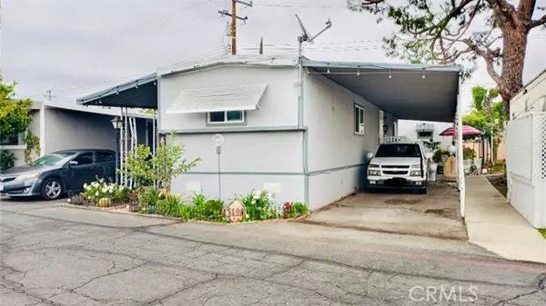 Highland, CA 92346,26235 9th Street