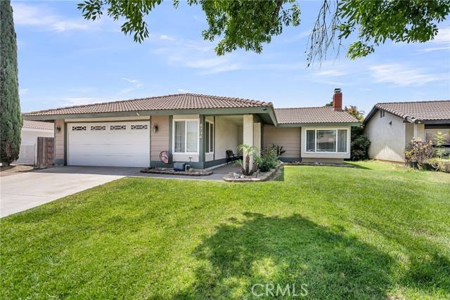 6734 Lassitter Road, Jurupa Valley, CA 92509