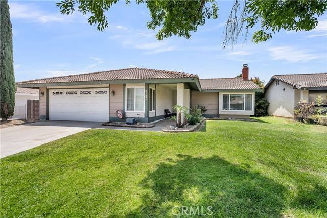 6734 Lassitter Road, Jurupa Valley, CA 92509