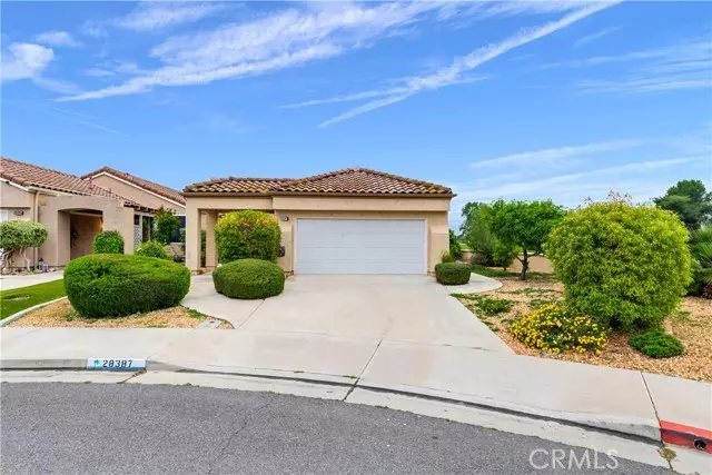 28387 Inverness Court, Menifee, CA 92584