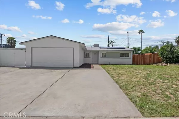 Highland, CA 92346,1442 Blythe Avenue