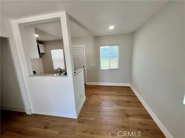 Long Beach, CA 90805,5046 Pacific Avenue
