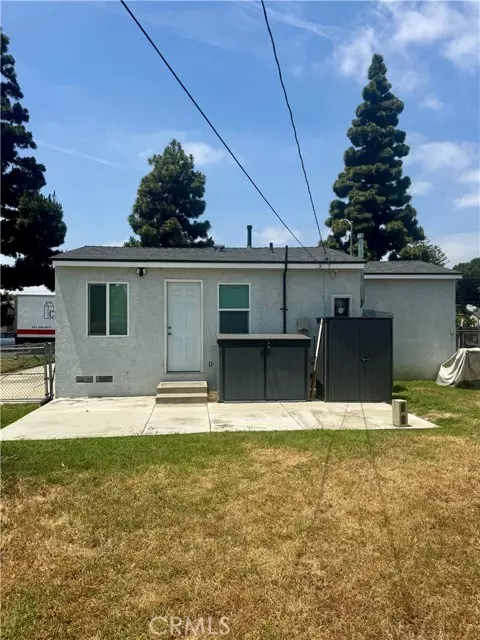 Long Beach, CA 90805,5046 Pacific Avenue