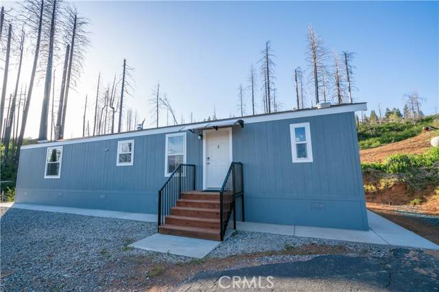 Grizzly Flats, CA 95636,4908 Deerwood Court