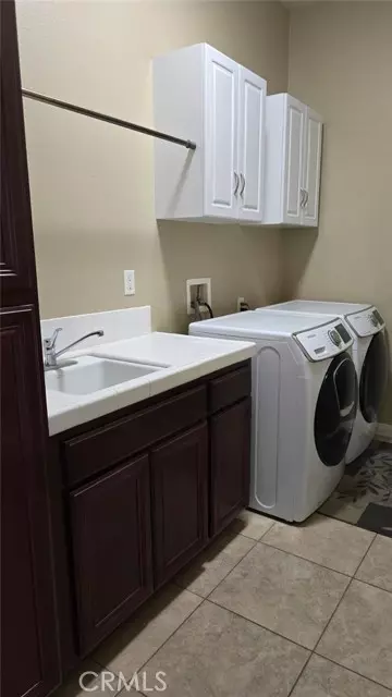 La Quinta, CA 92253,79902 Barcelona Drive