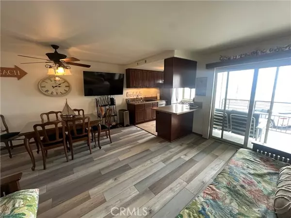 1202 North Pacific Street, Oceanside, CA 92054