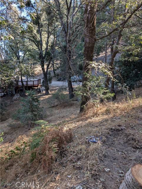 0 Scenic View, Crestline, CA 92325