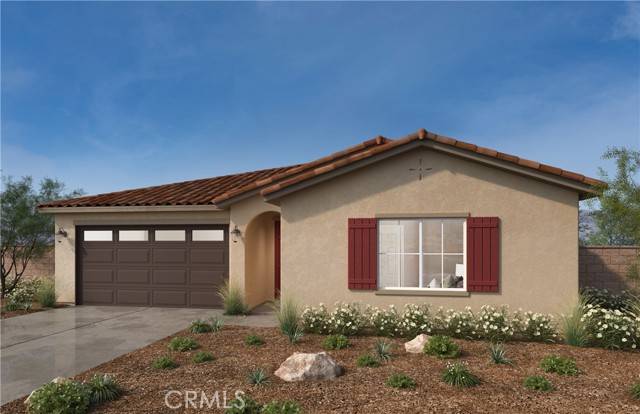 25860 Melnik Court, Moreno Valley, CA 92557