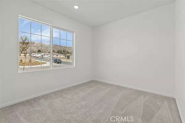 Moreno Valley, CA 92557,25903 Melnik Court