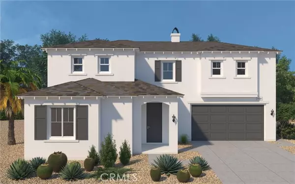 49634 Redondo Este, Coachella, CA 92236