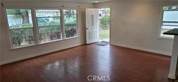Pico Rivera, CA 90660,9715 La Docena Lane