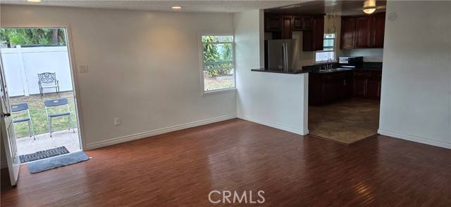 Pico Rivera, CA 90660,9715 La Docena Lane