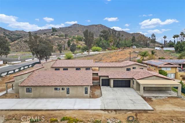 4501 Gilchrist Drive, Riverside, CA 92505