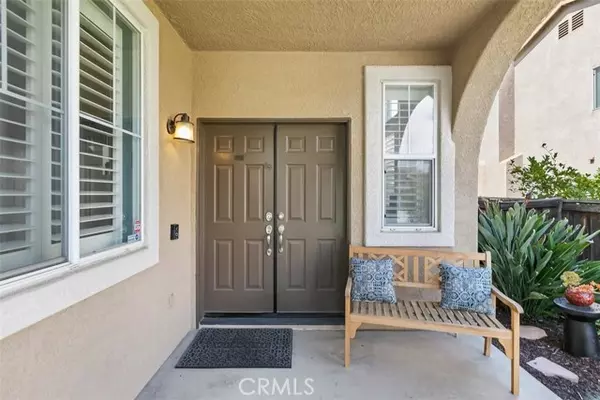 Riverside, CA 92508,20890 Westbury Road