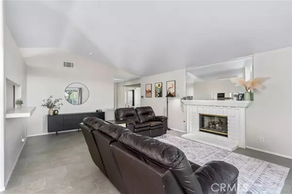 Highland, CA 92346,7905 Valencia Court