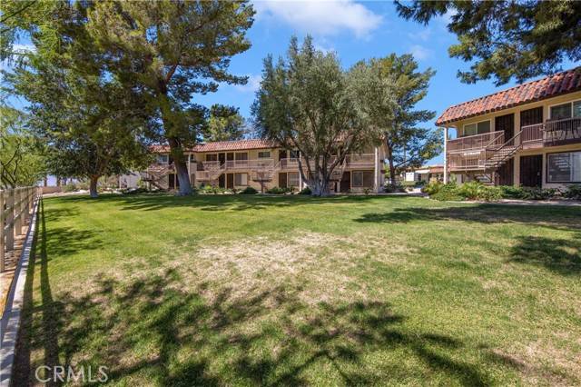 Desert Hot Springs, CA 92240,64285 Spyglass Avenue
