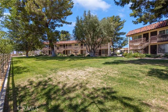 Desert Hot Springs, CA 92240,64285 Spyglass Avenue