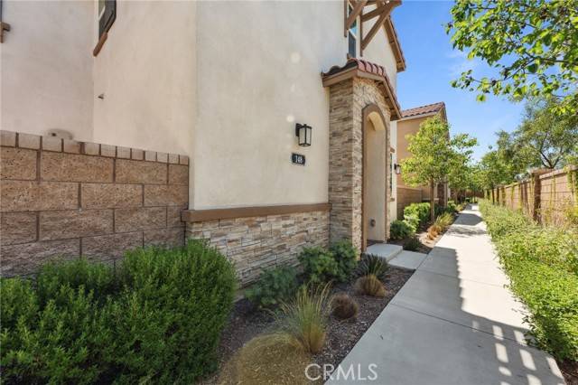 Perris, CA 92571,148 Camden Court