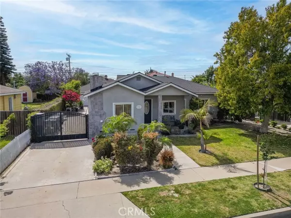 Artesia, CA 90701,17821 Horst Avenue