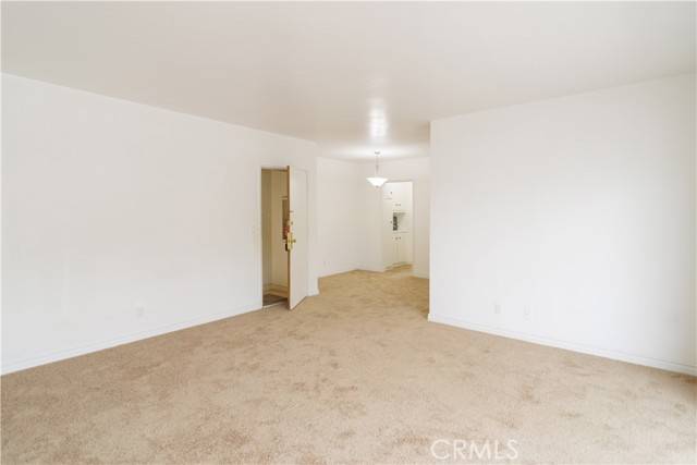 Santa Monica, CA 90403,1122 9th Street