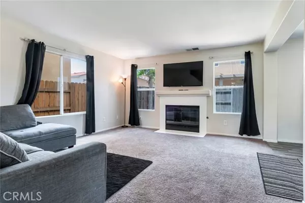 San Jacinto, CA 92582,1113 Juniper Court