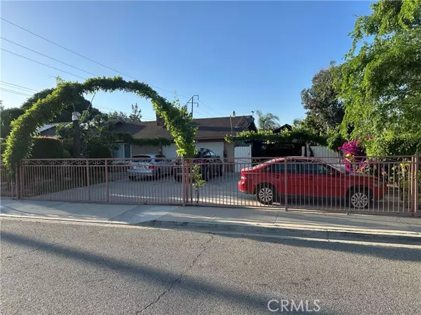 Perris, CA 92571,410 Water Avenue