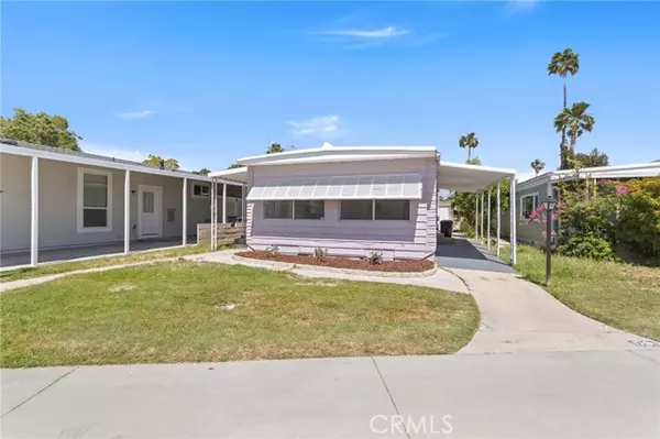 Eastvale, CA 91752,5800 Hamner Avenue