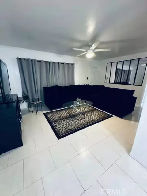8131 Comolette Street, Downey, CA 90242