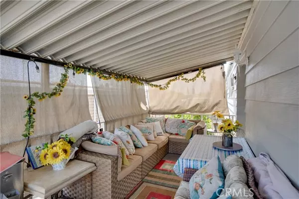 Moreno Valley, CA 92555,26871 Alessandro Boulevard