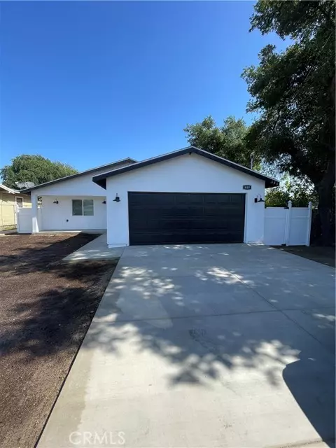 680 West 21st Street, San Bernardino, CA 92405