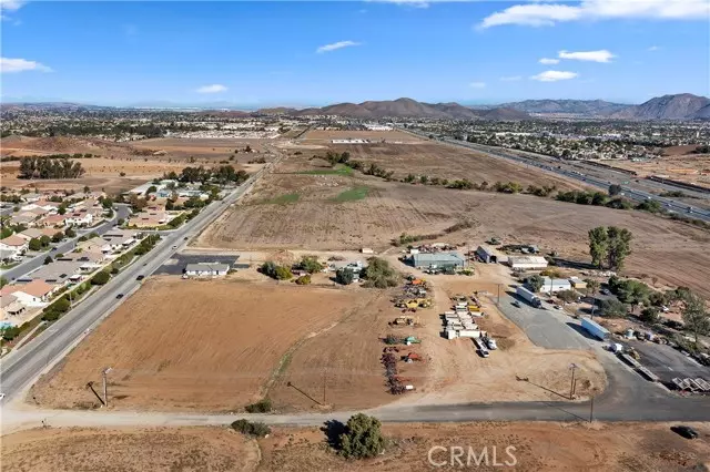 Menifee, CA 92584,27860 Garbani Road