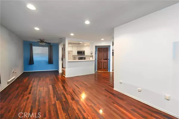 Spring Valley, CA 91978,3021 Chipwood Court