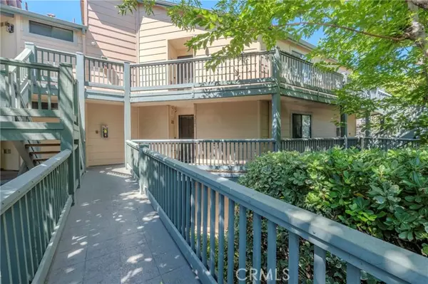 3021 Chipwood Court, Spring Valley, CA 91978
