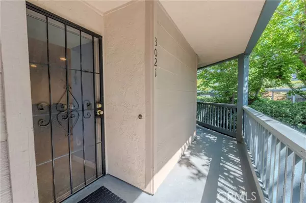 Spring Valley, CA 91978,3021 Chipwood Court