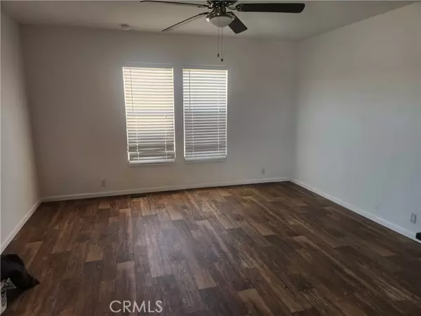 Landers, CA 92285,60784 Stagemans Road