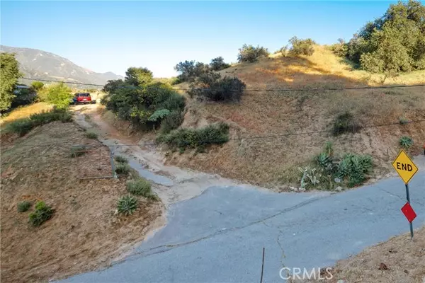 Tujunga, CA 91402,9824 Redmont Avenue