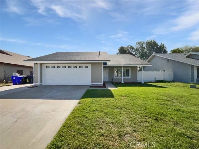 3138 Hadley Drive, Jurupa Valley, CA 91752