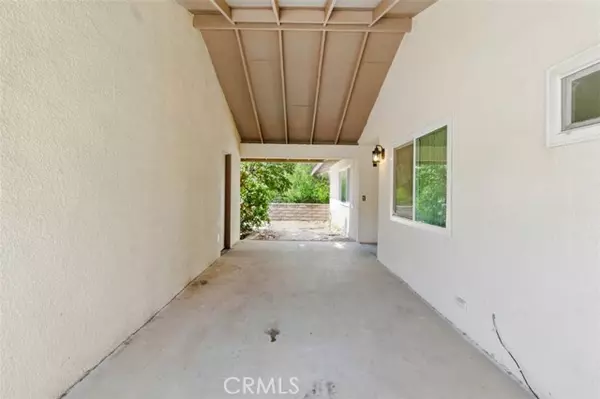 Yucca Valley, CA 92284,56620 Hidden Gold Drive